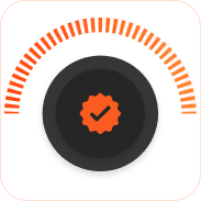 Publishing partners illustration