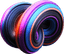 Billion Media Logo