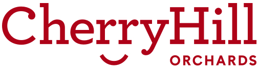 CherryHill Logo