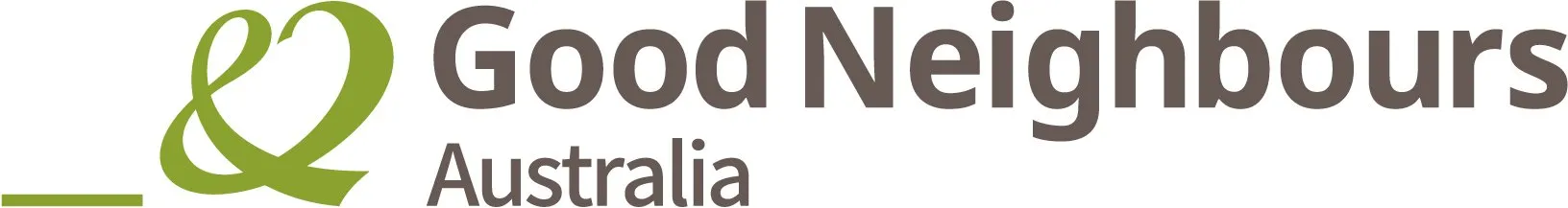 Good Neighbours Type A Australia color.jpg