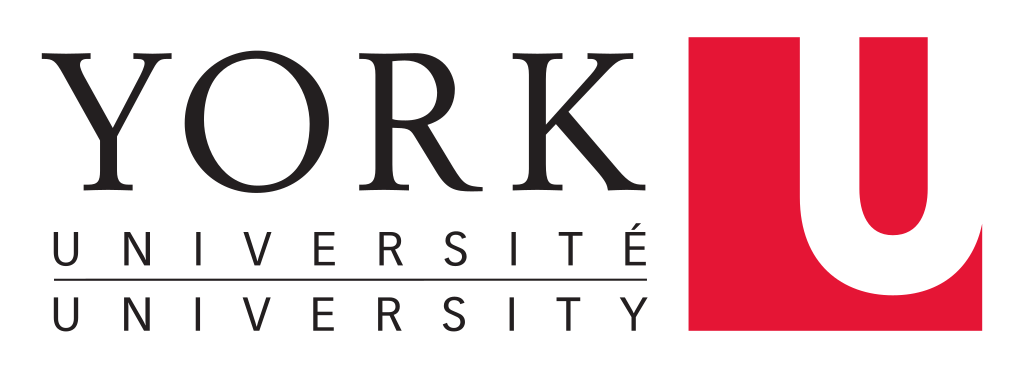 Logo York University.svg