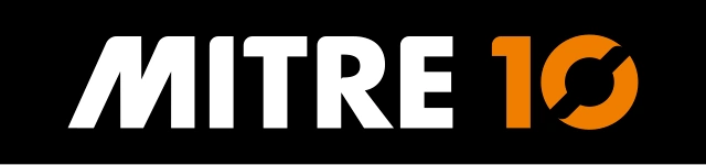 Mitre 10 (NZ) logo.svg