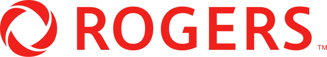 Rogers logo.svg