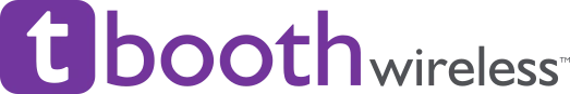 TBooth Logo 2022 RGB CLR EN