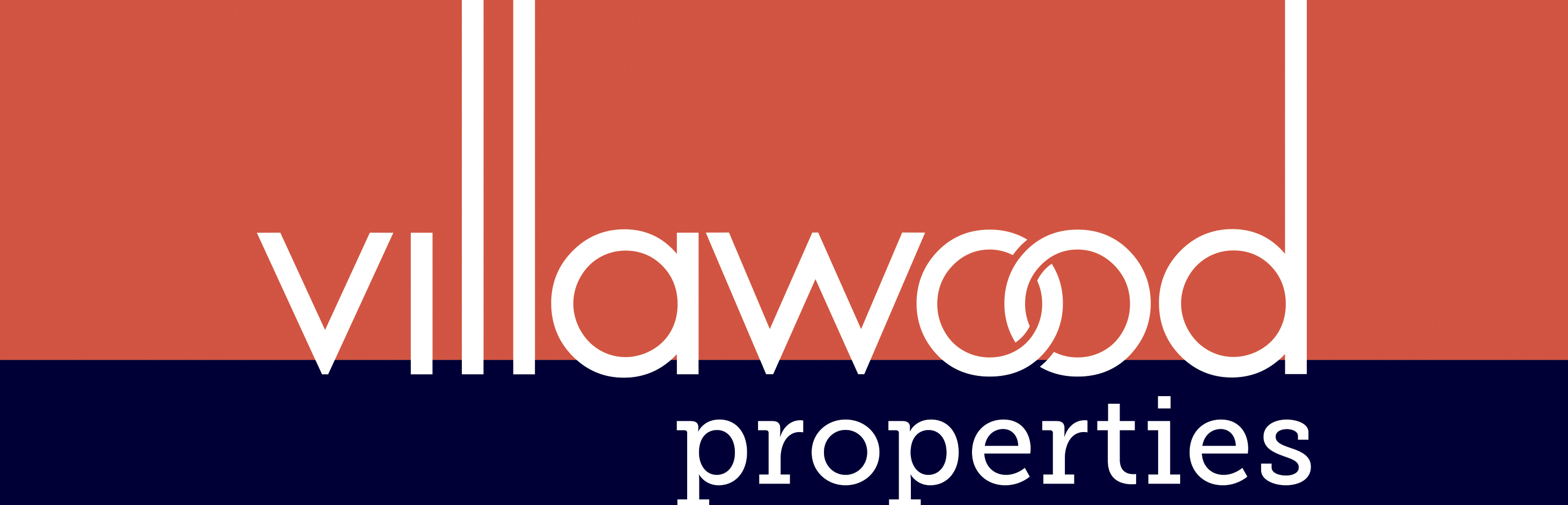 Villawood Logo