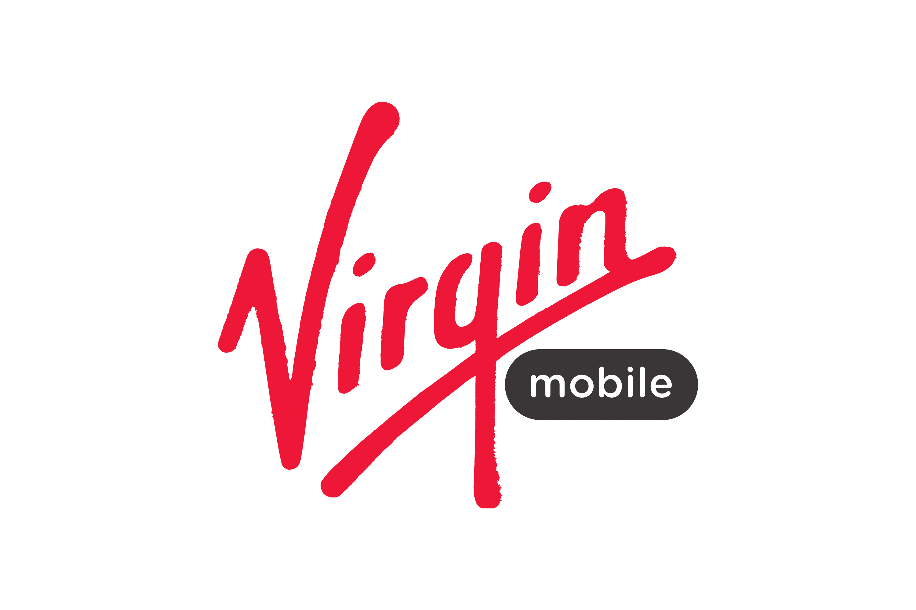 Virgin Mobile Polska Logo.wine