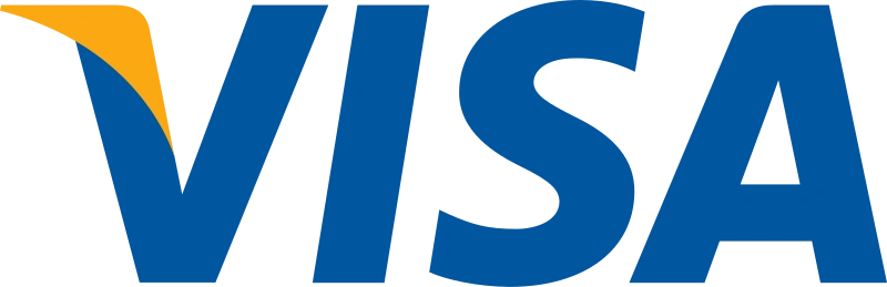 Visa Inc. logo.svg
