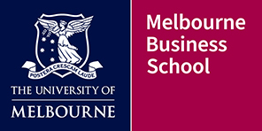 mbs logo
