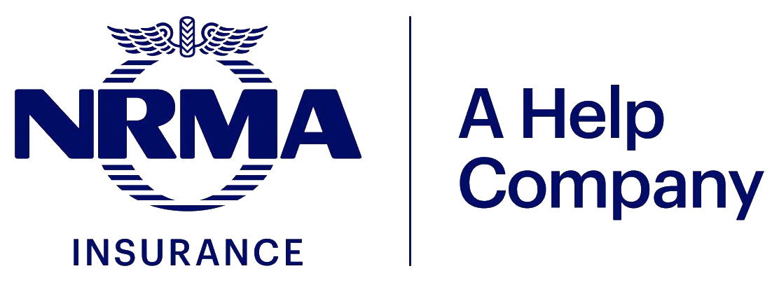 nrma help company