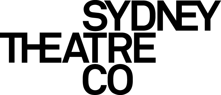 sydney theatre company