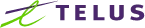telas
