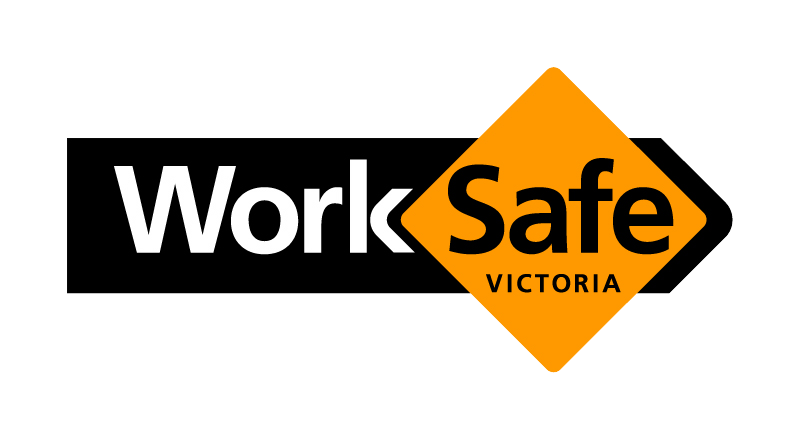 worksafe Au logo
